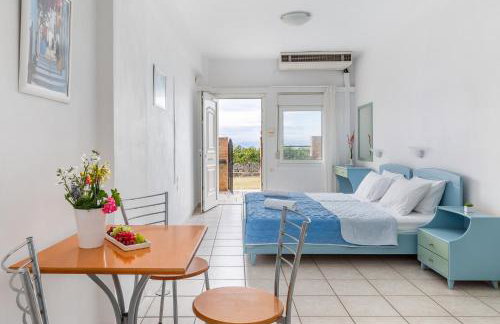 Belvedere Skopelos - Foto 7