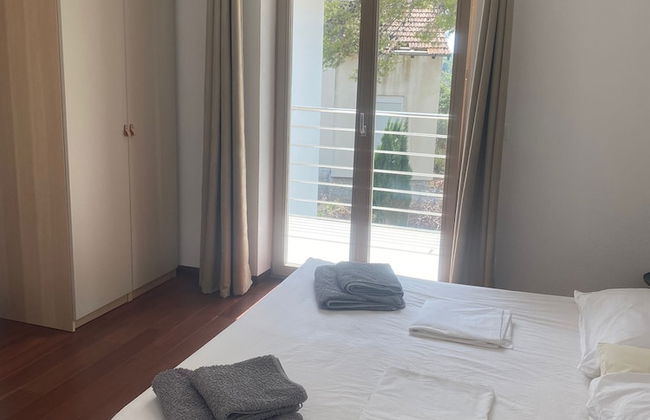 Exclusive Holiday Home Villa Marumare - Foto 5