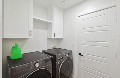 Paradise Modern Home Pool & Hot Tub for over 30 Nights - Foto 29