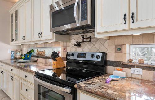 Pair-A-Dice home - Foto 24