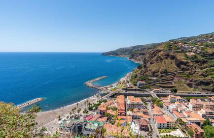 Gran Horizonte House by Holiday Rental Madeira - Photo 34