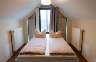 Spreewaldoase - Foto 58