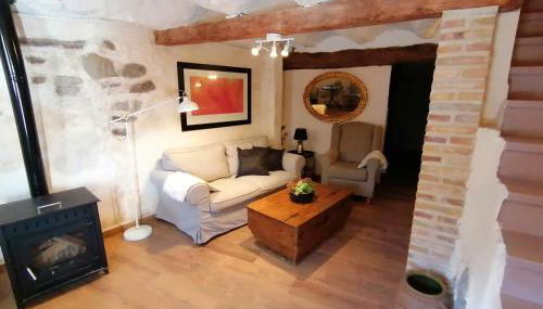 La Casirria - Foto 4