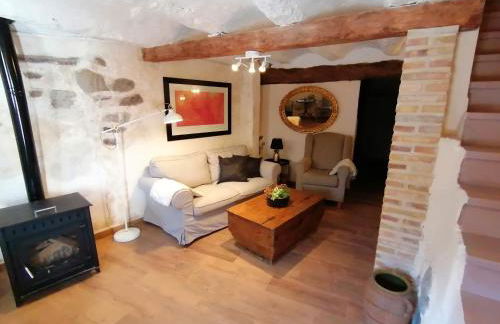 La Casirria - Foto 4