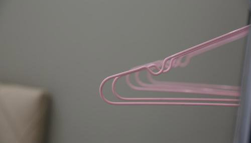 #1 Ioanna Apartments - Foto 4