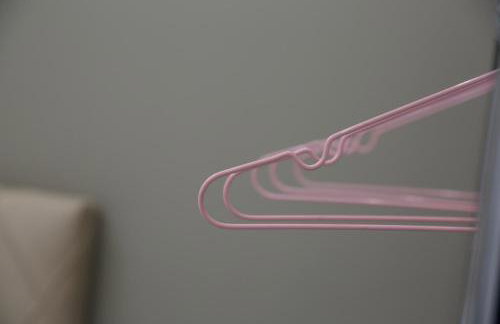 #1 Ioanna Apartments - Foto 4