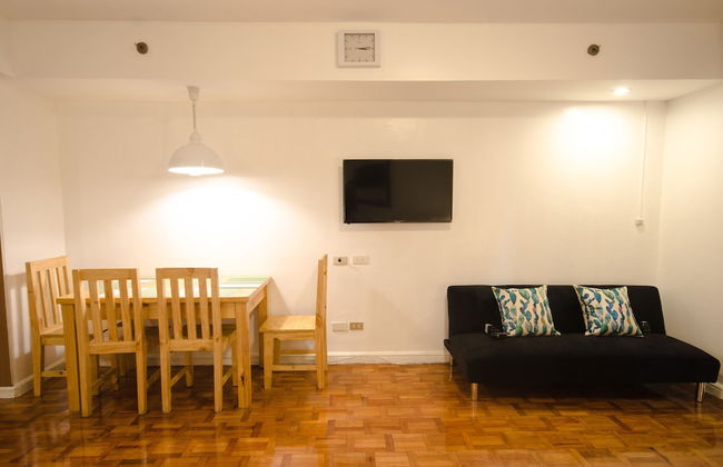 MP Poblacion - Foto 19