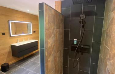 Vosges Hygge - Chalets Lodges & Spa - Foto 2