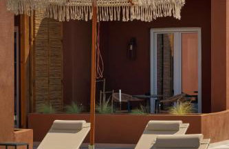 Lumora Suites - Foto 69