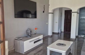 Casa De Nefertiti - Foto 27