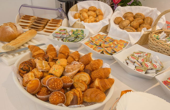 Ona Hollywood Mirage - Foto 45