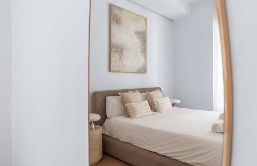 Luxury and emblematic apartment - Foto 23