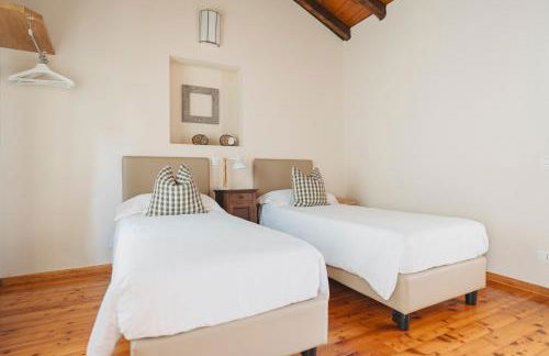 Tenuta Ronco Regio - Photo 53