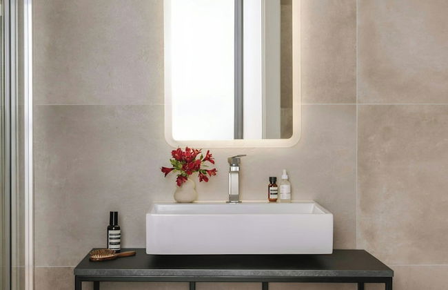 Sonder by Marriott Bonvoy Atelier Apartments Porta Romana - Foto 34