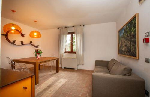 Tenuta Pianirossi - Foto 22