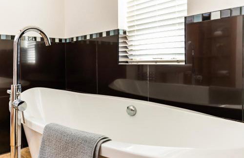 Hobland Barns by Leap Escapes - Foto 18