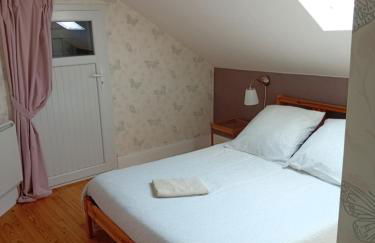 Le Troglo des Renaudières - Foto 25