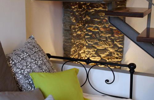 AMAZING LANGHE AND MONFERRATO | House with garden - Foto 16