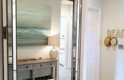 PoshPadz Pool Villa, Hot Tub, Near Beach, Sleeps 6 - Photo 21