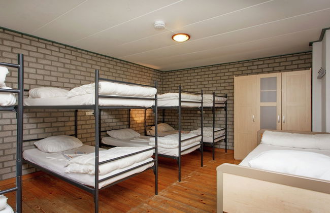 Farmhouse in Reusel Near Cycling Routes - Foto 9