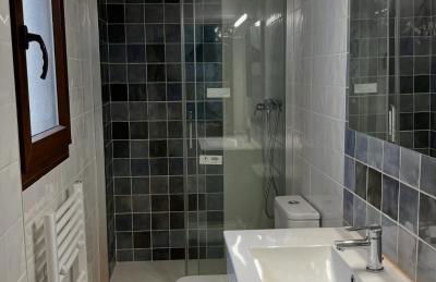 La Mirada de Juana - Photo 16