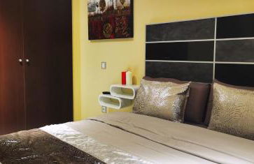 APARTAMENTO ALES - Photo 10