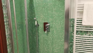 Periferia Chic - Foto 3