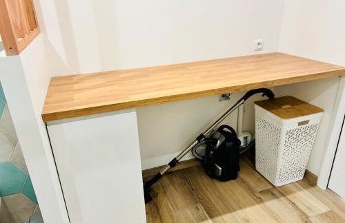 Maison au calme, à la campagne - Photo 25