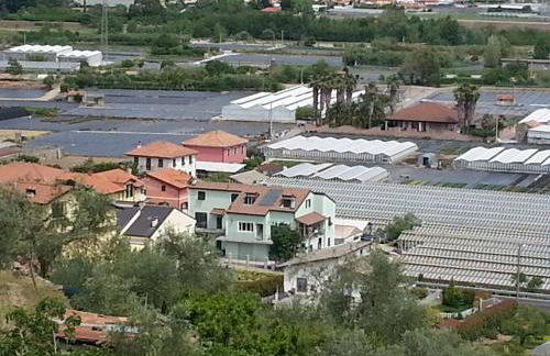 Agriturismo Fioredizucca - Foto 11