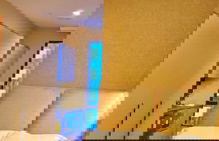 Republica del Salvador Coliving Ecuador - Foto 31