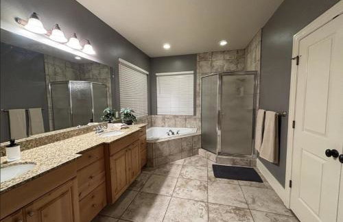 Draper Access to Everything - Foto 30