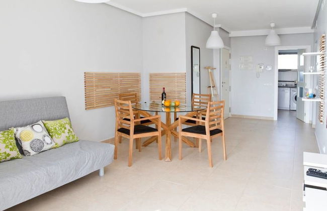 Plaza Mayor - Foto 14