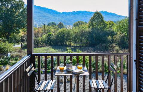 Vita Sacra Wellness - Photo 35