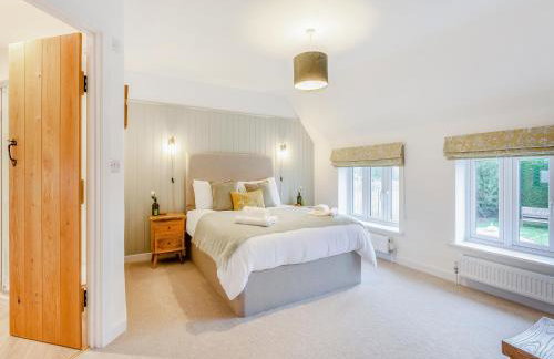 Goodwin House - Foto 9