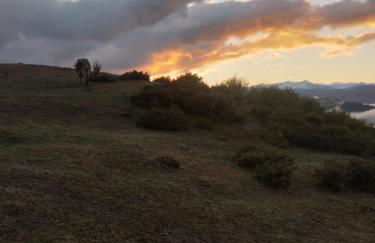 Casa Rural el Enebral en Potes Picos de Euopa - Foto 28