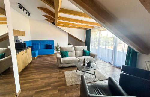 Aquarius Stawy 10 - Foto 9