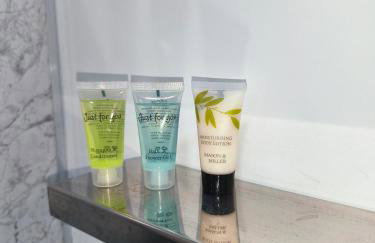 Zanders cave - Foto 9