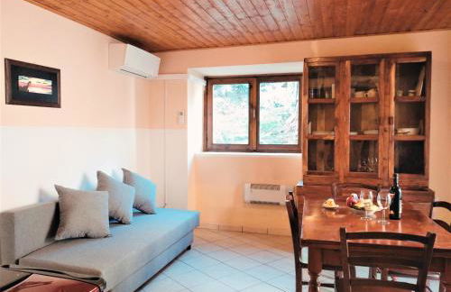 Trarego Haus - Foto 72