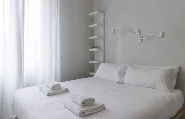 Italianway - Tartini 23 - Foto 4