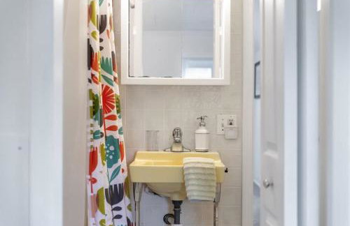 2 Bedroom in Kamm's Corner! - Foto 40