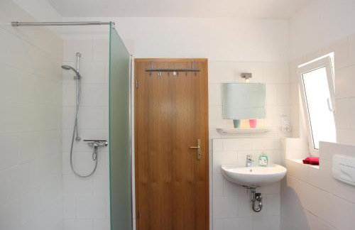 Ferienwohnung Im Tal Olsberg - Photo 15