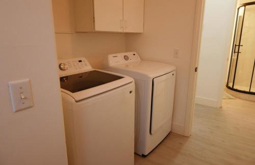 Beautiful Vegas Home Near Strip and Chinatown - Foto 11