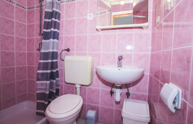 Apartments Jug - Foto 34