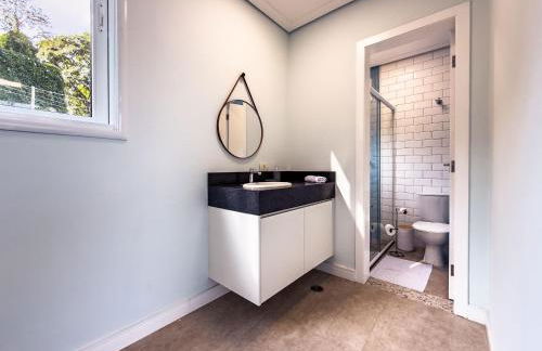 Luxo e segurança - 30 minutos de SP - Foto 71