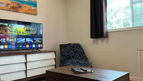 Nationwide Childrens Hospital close by - Foto 2