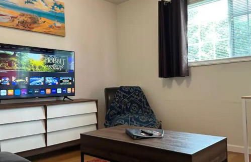 Nationwide Childrens Hospital close by - Foto 2