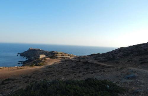 Loft House by the Sea!! - Foto 35