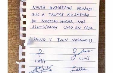 Casa Rural Los Mayorales - Foto 73