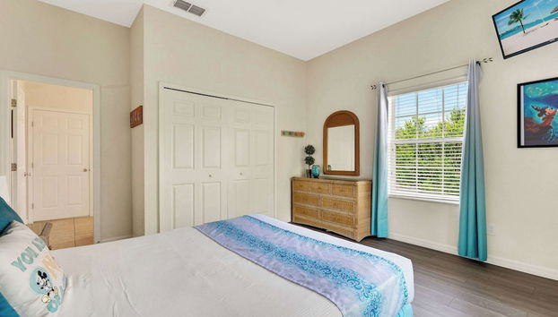 Timeless Magic At Bahama Bay - Foto 5, Habitación