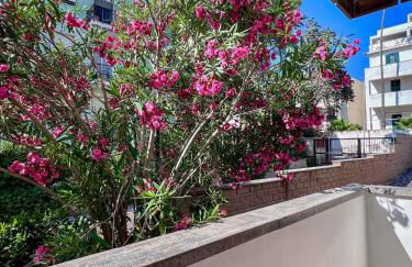 Borgo Design Apartment by the sea - Foto 9